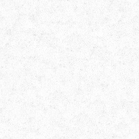 Textures   -   ARCHITECTURE   -   PLASTER   -   Clean plaster  - Clean plaster texture seamless 06808 - Ambient occlusion