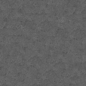 Textures   -   ARCHITECTURE   -   PLASTER   -   Clean plaster  - Clean plaster texture seamless 06808 - Displacement