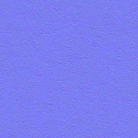 Textures   -   ARCHITECTURE   -   PLASTER   -   Clean plaster  - Clean plaster texture seamless 06808 - Normal