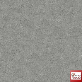 Textures   -   ARCHITECTURE   -   PLASTER   -  Clean plaster - Clean plaster texture seamless 06808