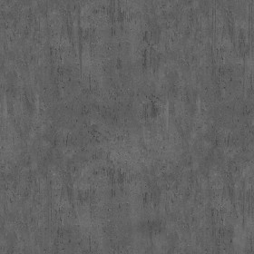 Textures   -   ARCHITECTURE   -   CONCRETE   -   Bare   -   Clean walls  - Concrete bare clean texture seamless 01222 - Displacement