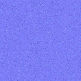 Textures   -   ARCHITECTURE   -   CONCRETE   -   Bare   -   Clean walls  - Concrete bare clean texture seamless 01222 - Normal