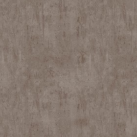 Textures   -   ARCHITECTURE   -   CONCRETE   -   Bare   -  Clean walls - Concrete bare clean texture seamless 01222