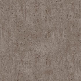 Textures   -   ARCHITECTURE   -   CONCRETE   -   Bare   -   Clean walls  - Concrete bare clean texture seamless 01222 (seamless)