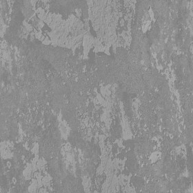 Textures   -   ARCHITECTURE   -   CONCRETE   -   Bare   -   Damaged walls  - Concrete bare damaged texture seamless 01388 - Displacement