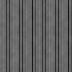 Textures   -   ARCHITECTURE   -   CONCRETE   -   Plates   -   Clean  - Concrete clean plates wall texture seamless 01651 - Displacement