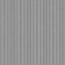 Textures   -   MATERIALS   -   METALS   -   Corrugated  - Corrugated dirty steel texture seamless 09946 - Displacement