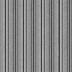 Textures   -   MATERIALS   -   METALS   -   Corrugated  - Corrugated dirty steel texture seamless 09946 (seamless)