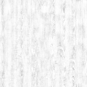 Textures   -   ARCHITECTURE   -   WOOD   -   Fine wood   -   Dark wood  - Dark fine wood texture seamless 04220 - Ambient occlusion