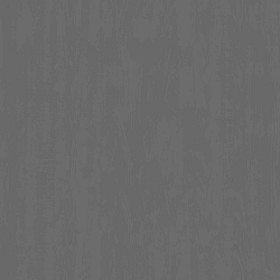 Textures   -   ARCHITECTURE   -   WOOD   -   Fine wood   -   Dark wood  - Dark fine wood texture seamless 04220 - Displacement