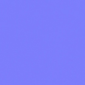 Textures   -   ARCHITECTURE   -   WOOD   -   Fine wood   -   Dark wood  - Dark fine wood texture seamless 04220 - Normal