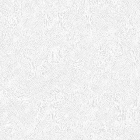 Textures   -   MATERIALS   -   FUR ANIMAL  - Faux fake fur animal texture seamless 09578 - Ambient occlusion