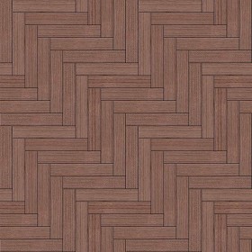 Textures   -   ARCHITECTURE   -   WOOD FLOORS   -  Herringbone - Herringbone parquet texture seamless 04915