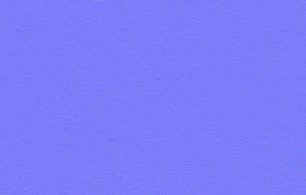 Textures   -   MATERIALS   -   METALS   -   Basic Metals  - Iron metal texture seamless 09755 - Normal