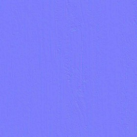 Textures   -   ARCHITECTURE   -   WOOD   -   Fine wood   -   Light wood  - Light old raw wood texture seamless 04319 - Normal