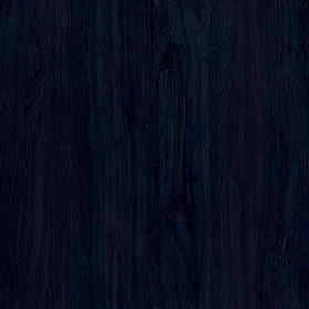 Textures   -   ARCHITECTURE   -   WOOD   -   Fine wood   -   Light wood  - Light old raw wood texture seamless 04319 - Specular
