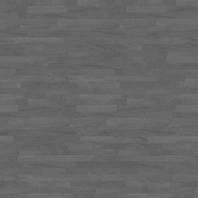 Textures   -   ARCHITECTURE   -   WOOD FLOORS   -   Parquet ligth  - Light parquet texture seamless 05196 - Displacement