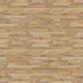 Textures   -   ARCHITECTURE   -   WOOD FLOORS   -  Parquet ligth - Light parquet texture seamless 05196