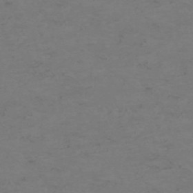 Textures   -   ARCHITECTURE   -   LINOLEUM   -   ACOUSTIC CORK  - Linoleum flooring Ecru pbr texture seamless 22484 - Displacement