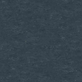 Textures   -   ARCHITECTURE   -   LINOLEUM   -   ACOUSTIC CORK  - Linoleum flooring Ecru pbr texture seamless 22484 - Specular