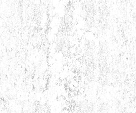 Textures   -   ARCHITECTURE   -   PLASTER   -   Old plaster  - Old plaster texture seamless 06871 - Ambient occlusion