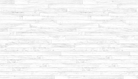 Textures   -   ARCHITECTURE   -   WOOD FLOORS   -   Parquet medium  - Parquet medium color texture seamless 05284 - Ambient occlusion