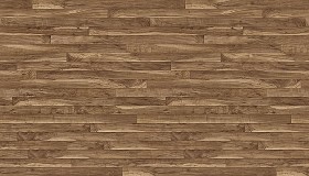 Textures   -   ARCHITECTURE   -   WOOD FLOORS   -  Parquet medium - Parquet medium color texture seamless 05284