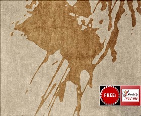 Textures   -  FREE PBR TEXTURES - Rug wool & silk PBR texture 21512