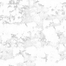 Textures   -   MATERIALS   -   METALS   -   Dirty rusty  - Rusty dirty metal texture seamless 10067 - Ambient occlusion