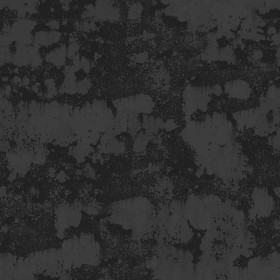 Textures   -   MATERIALS   -   METALS   -   Dirty rusty  - Rusty dirty metal texture seamless 10067 - Specular