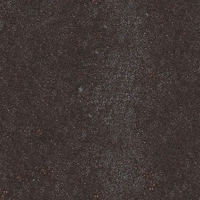 Textures   -   MATERIALS   -   METALS   -   Perforated  - Rusty dirty perforated metal texture seamless 10501 - Specular