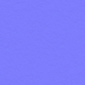 Textures   -   ARCHITECTURE   -   MARBLE SLABS   -   Blue  - Slab marble venice blue texture seamless 01966 - Normal
