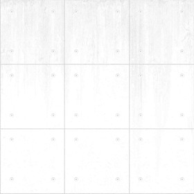 Textures   -   ARCHITECTURE   -   CONCRETE   -   Plates   -   Tadao Ando  - Tadao ando concrete plates seamless 01843 - Ambient occlusion