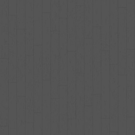 Textures   -   ARCHITECTURE   -   WOOD FLOORS   -   Parquet white  - White wood flooring texture seamless 19734 - Displacement