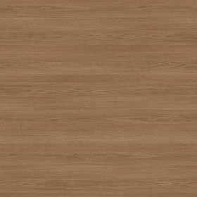 Textures   -   ARCHITECTURE   -   WOOD   -   Fine wood   -  Medium wood - Wood fine medium color texture seamless 04426