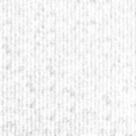 Textures   -   MATERIALS   -   CARPETING   -   Natural fibers  - wool & jute carpet texture-seamless 21385 - Ambient occlusion