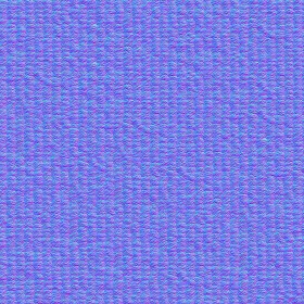 Textures   -   MATERIALS   -   CARPETING   -   Natural fibers  - wool & jute carpet texture-seamless 21385 - Normal