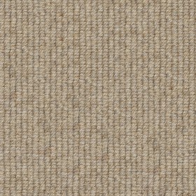 Textures   -   MATERIALS   -   CARPETING   -   Natural fibers  - wool & jute carpet texture-seamless 21385