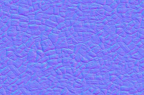 Textures   -   ARCHITECTURE   -   STONES WALLS   -   Claddings stone   -   Exterior  - Wall cladding stone mixed size seamless 08027 - Normal
