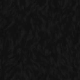 Textures   -   MATERIALS   -   FUR ANIMAL  - Animal fur texture seamless 09553 - Specular