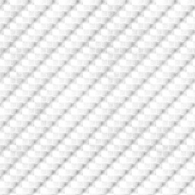 Textures   -   MATERIALS   -   FABRICS   -   Carbon Fiber  - Carbon fiber texture seamless 21082 - Ambient occlusion