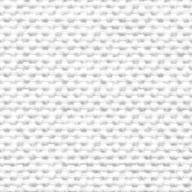 Textures   -   MATERIALS   -   CARPETING   -   Natural fibers  - Carpeting linen cropped natural fibers texture seamless 20663 - Ambient occlusion