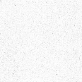 Textures   -   ARCHITECTURE   -   CONCRETE   -   Bare   -   Clean walls  - Concrete bare clean texture seamless 01196 - Ambient occlusion