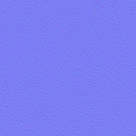 Textures   -   ARCHITECTURE   -   CONCRETE   -   Bare   -   Clean walls  - Concrete bare clean texture seamless 01196 - Normal