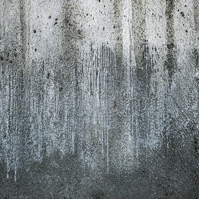 Textures   -   ARCHITECTURE   -   CONCRETE   -   Bare   -  Damaged walls - Concrete bare damaged texture seamless 01362
