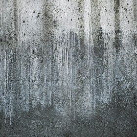 Textures   -   ARCHITECTURE   -   CONCRETE   -   Bare   -   Damaged walls  - Concrete bare damaged texture seamless 01362