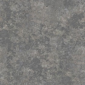 Textures   -   ARCHITECTURE   -   CONCRETE   -   Bare   -  Dirty walls - Concrete bare dirty texture seamless 01427