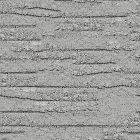 Textures   -   ARCHITECTURE   -   CONCRETE   -   Bare   -   Rough walls  - Concrete bare rough wall texture seamless 01544 (seamless)