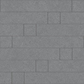 Textures   -   ARCHITECTURE   -   CONCRETE   -   Plates   -  Clean - Concrete clean plates wall texture seamless 01625