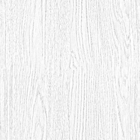 Textures   -   ARCHITECTURE   -   WOOD   -   Fine wood   -   Dark wood  - Gray fine wood texture seamless 04194 - Ambient occlusion